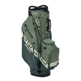 Big Max AQUA Sport 360²