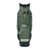 Big Max AQUA Sport 360²