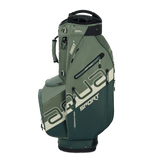 Big Max AQUA Sport 360²