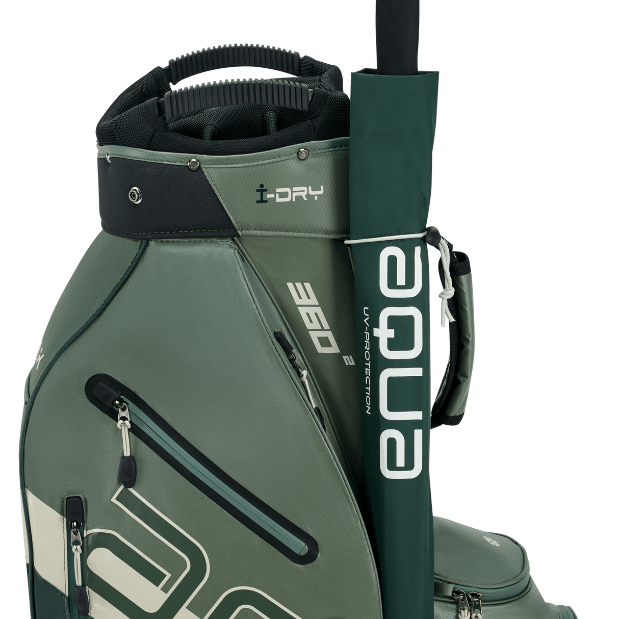 Big Max AQUA Sport 360²