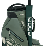 Big Max AQUA Sport 360²