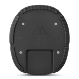 Big Max AQUA Sport 360²