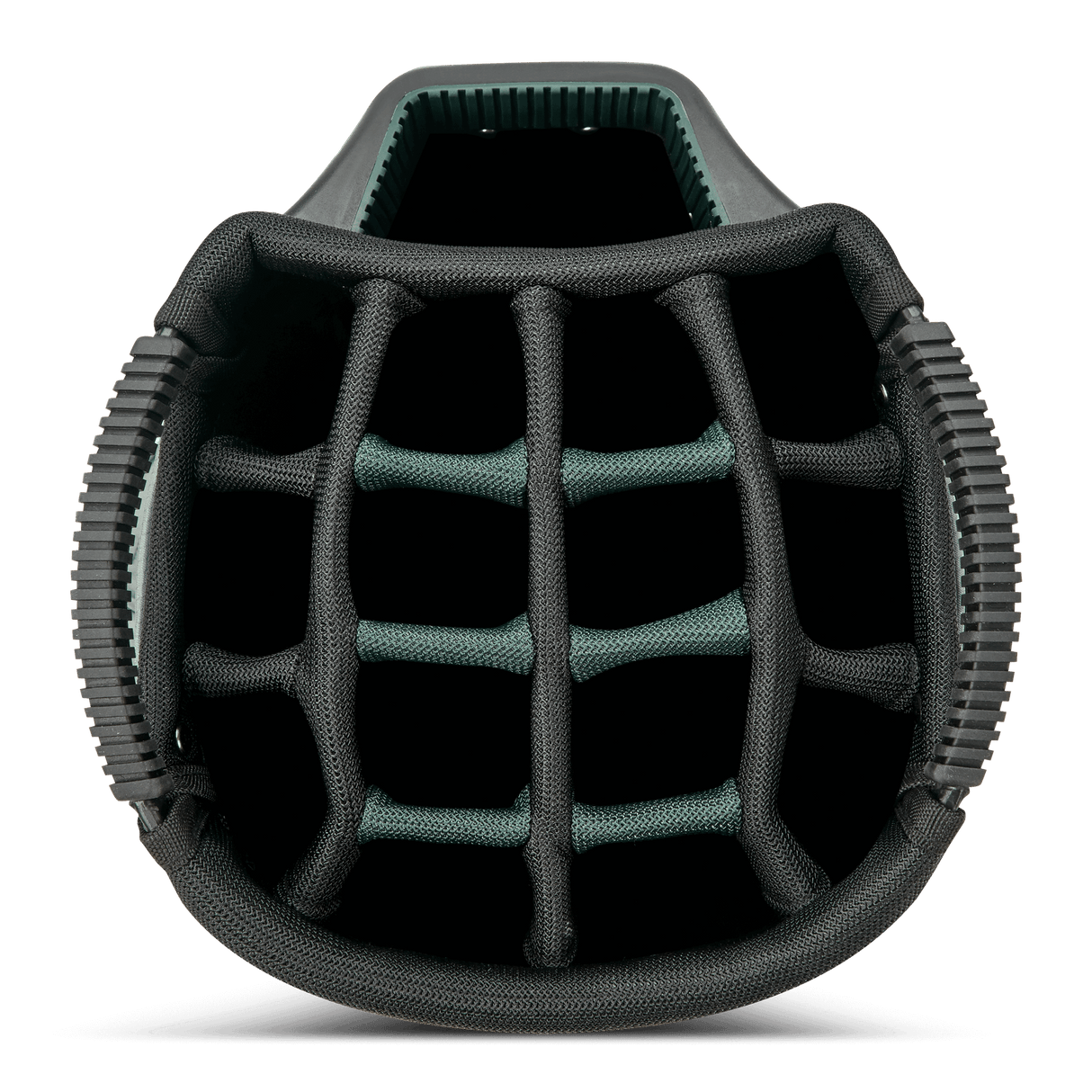 Big Max AQUA Sport 360²