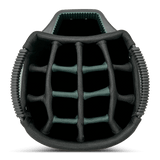 Big Max AQUA Sport 360²