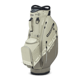 Big Max AQUA Sport 360²