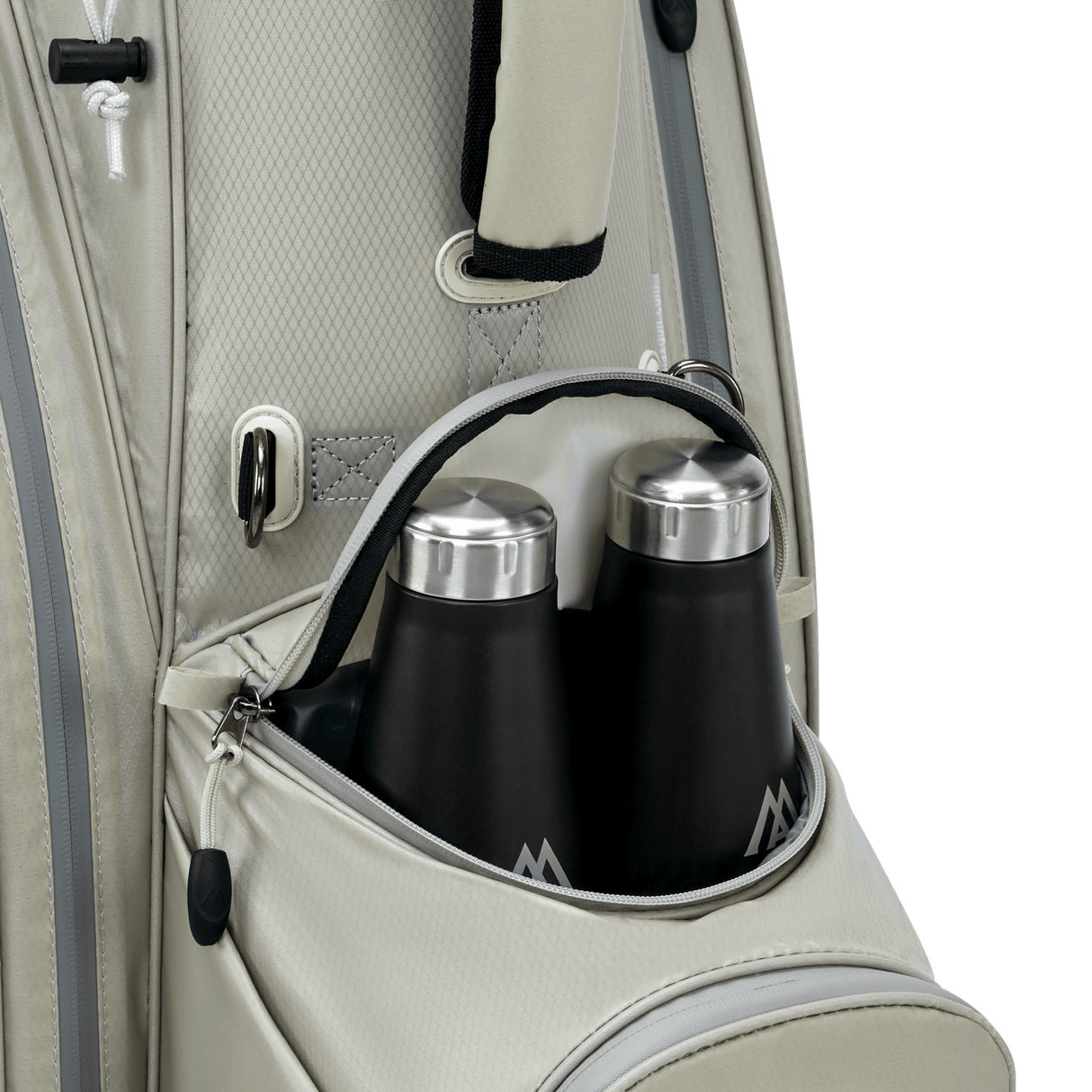 Big Max AQUA Sport 360²