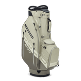 Big Max AQUA Sport 360²