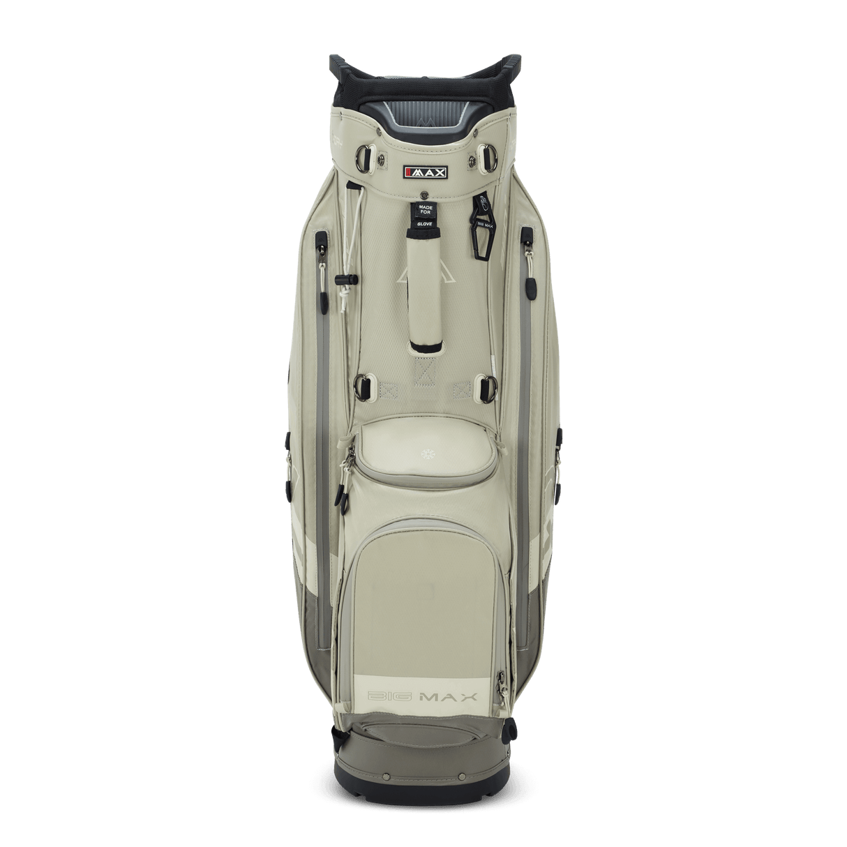 Big Max AQUA Sport 360²