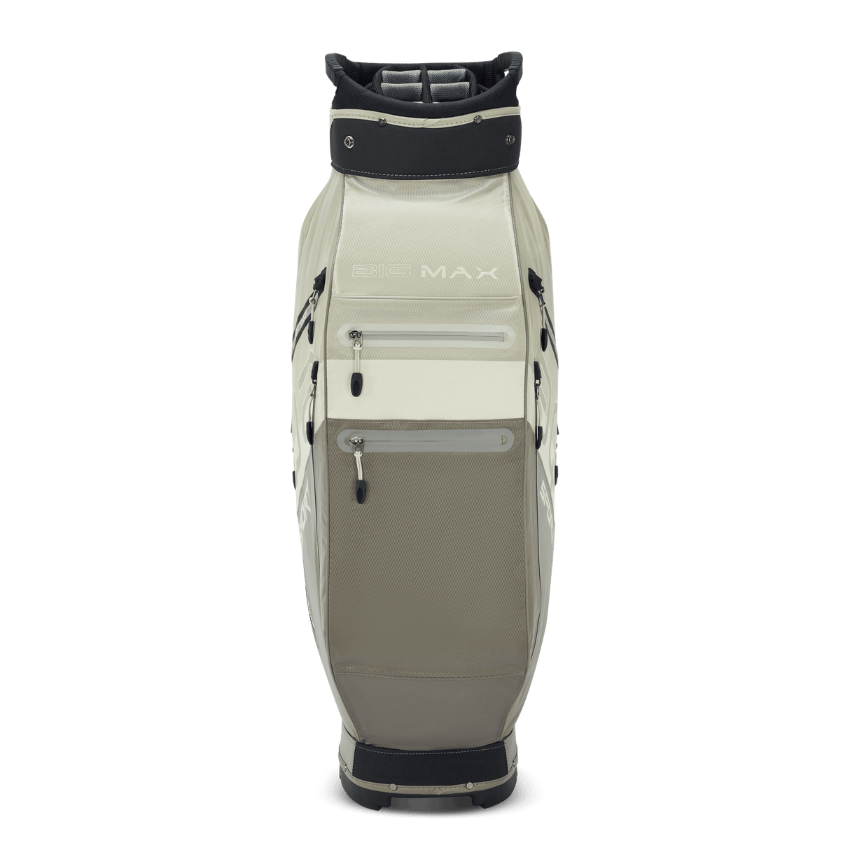 Big Max AQUA Sport 360²