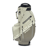 Big Max AQUA Sport 360²