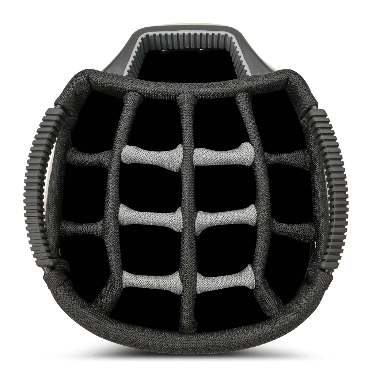 Big Max AQUA Sport 360²