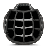 Big Max AQUA Sport 360²