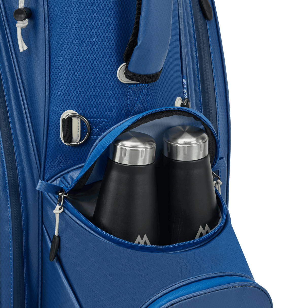 Big Max AQUA Sport 360²