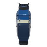 Big Max AQUA Sport 360²