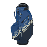 Big Max AQUA Sport 360²