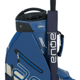 Big Max AQUA Sport 360²