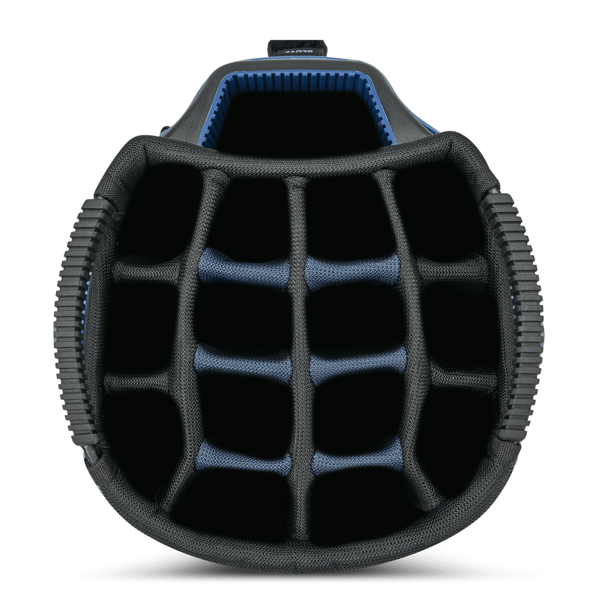 Big Max AQUA Sport 360²