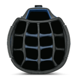 Big Max AQUA Sport 360²