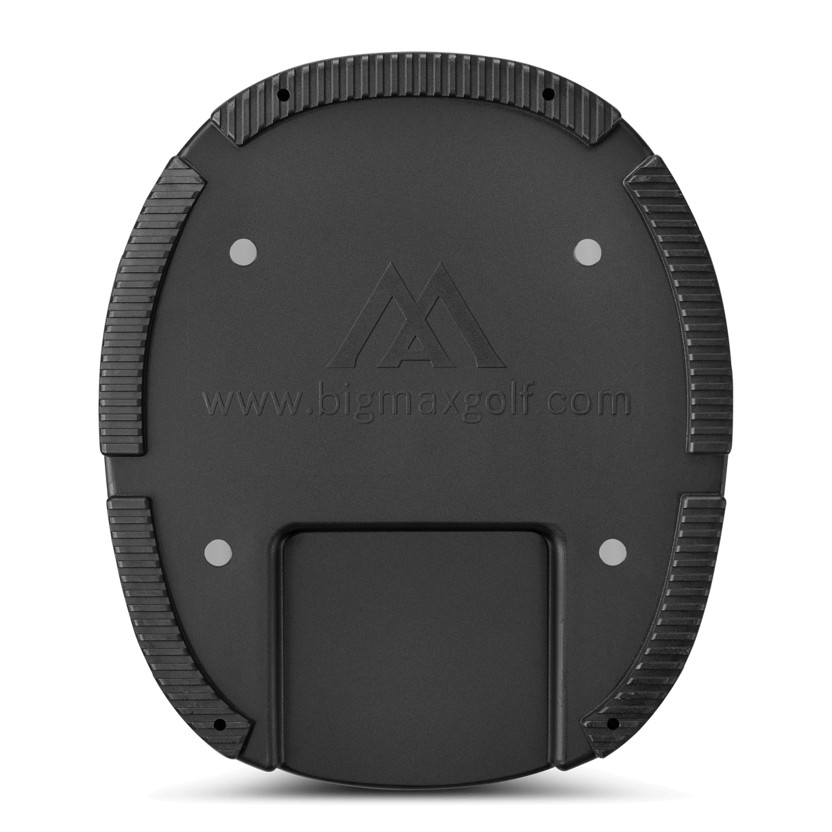 Big Max AQUA Sport 360²