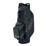 Big Max AQUA Sport 360²