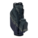 Big Max AQUA Sport 360²