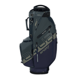 Big Max AQUA Sport 360²