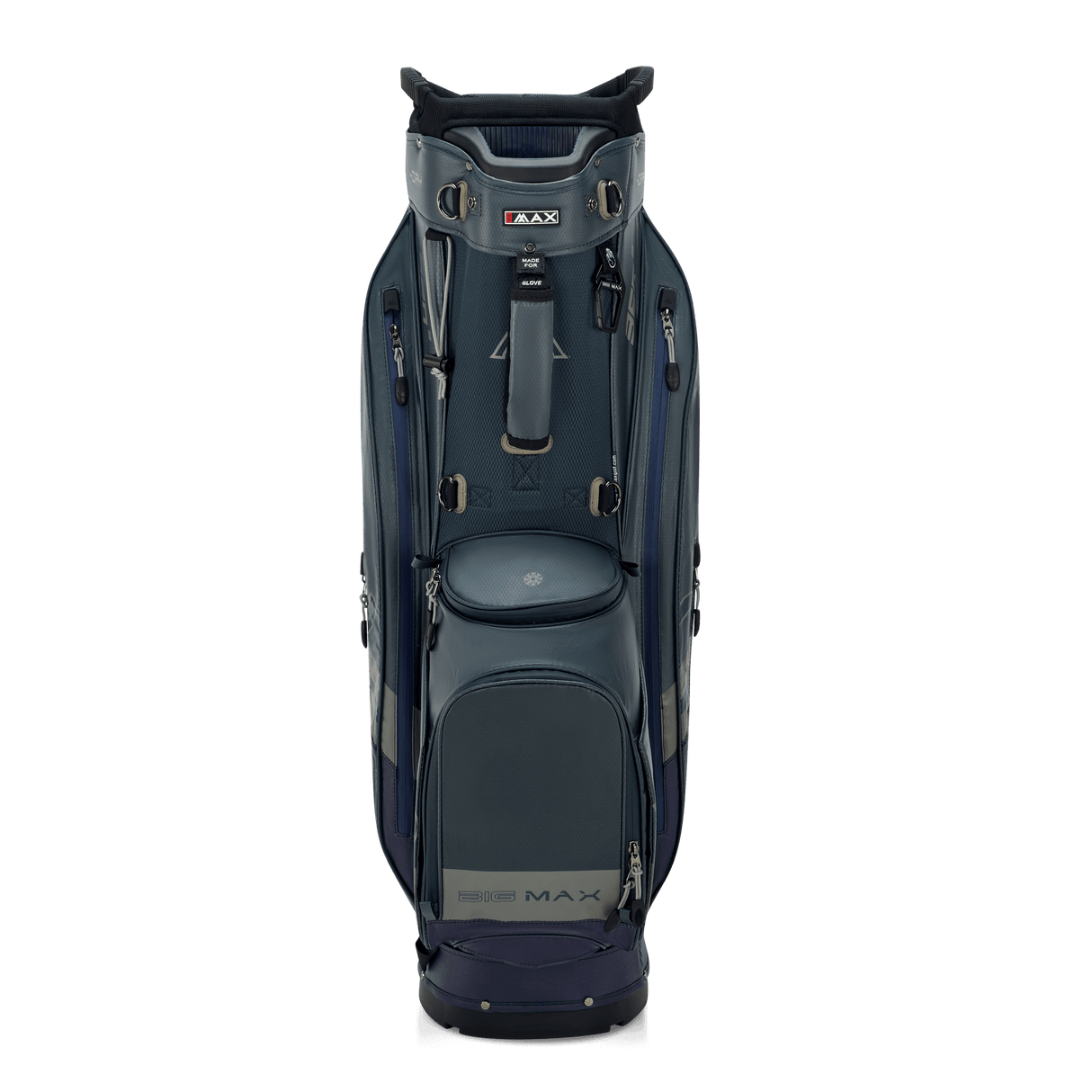 Big Max AQUA Sport 360²