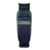 Big Max AQUA Sport 360²