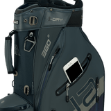 Big Max AQUA Sport 360²