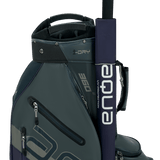 Big Max AQUA Sport 360²