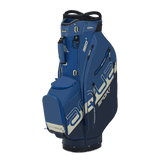 Big Max AQUA Sport 360²