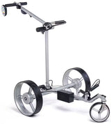 Leisure X-Flat Pro Remote