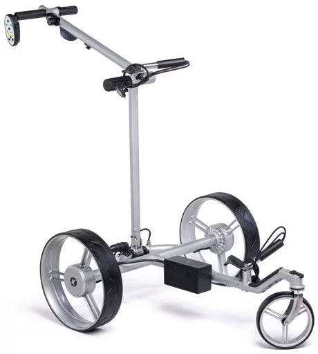 Leisure X-Flat Pro Remote