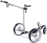 Leisure X-Flat Pro Remote