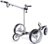 Leisure X-Flat Pro Remote