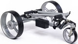 Leisure X-Flat Pro Remote