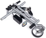 Leisure X-Flat Pro Remote