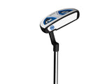 Callaway XJ Junior Set - RH 7PC White Golf Set Callaway