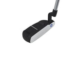 Callaway XJ Junior Set - RH 7PC White Golf Set Callaway