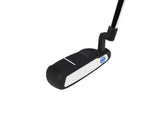 Callaway XJ Junior Set - RH 7PC White Golf Set Callaway