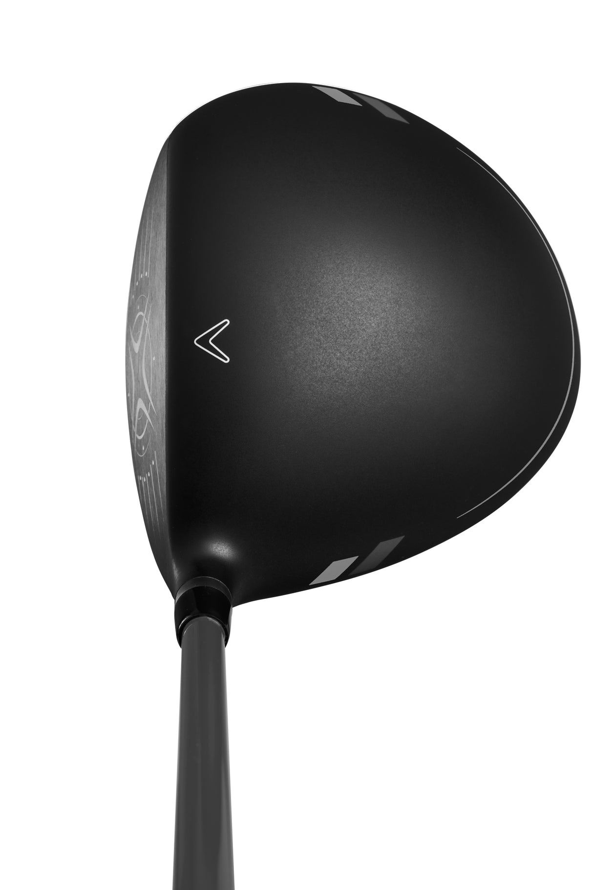 Callaway XR Long Length Komplettsatz 13 teilig – schwarz-silber Golf Set Callaway