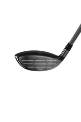 Callaway XR Long Length Komplettsatz 13 teilig – schwarz-silber Golf Set Callaway