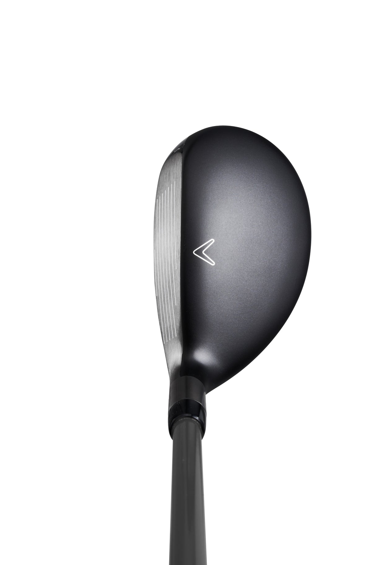 Callaway XR Long Length Komplettsatz 13 teilig – schwarz-silber Golf Set Callaway