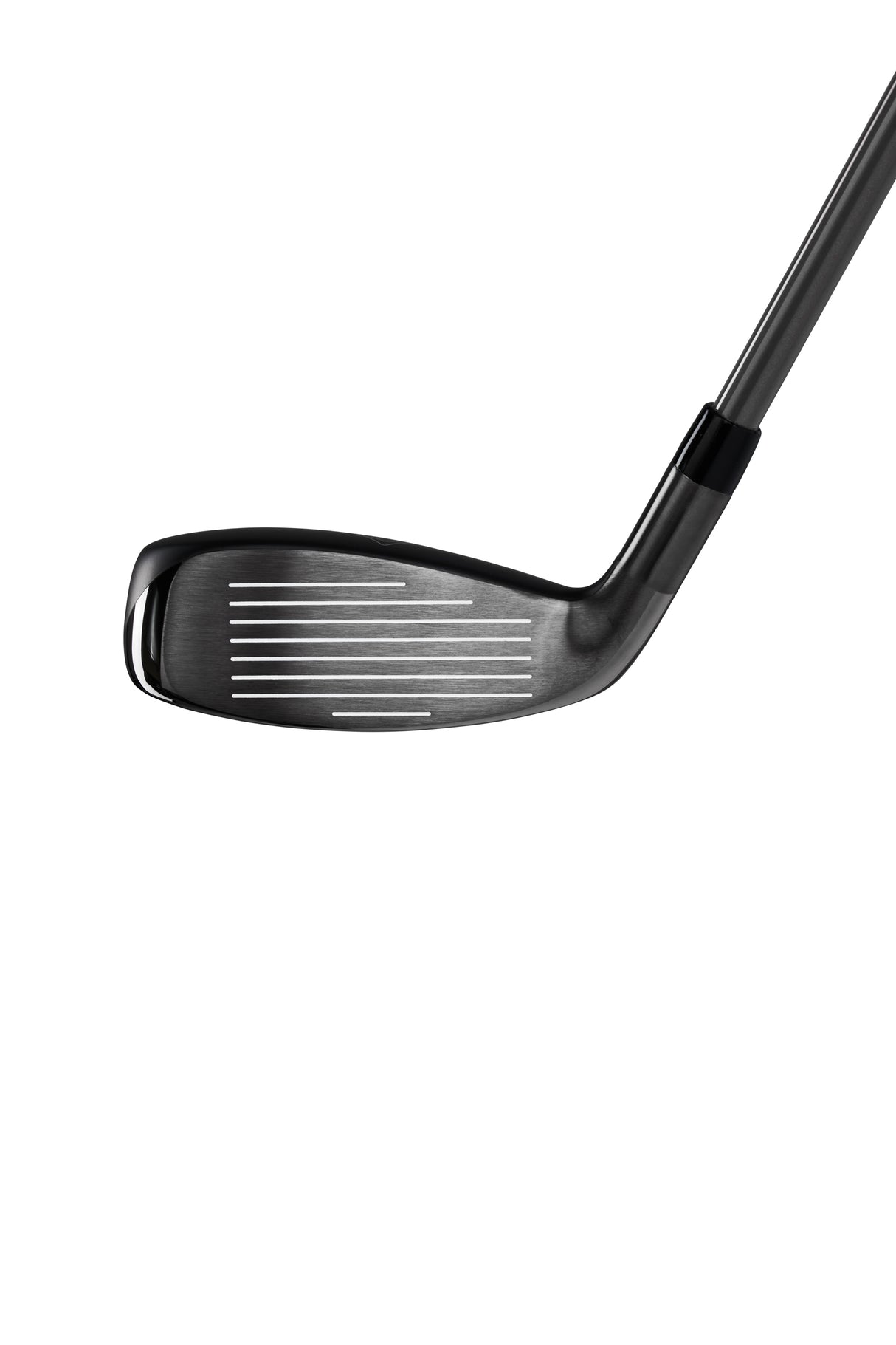 Callaway XR Long Length Komplettsatz 13 teilig – schwarz-silber Golf Set Callaway