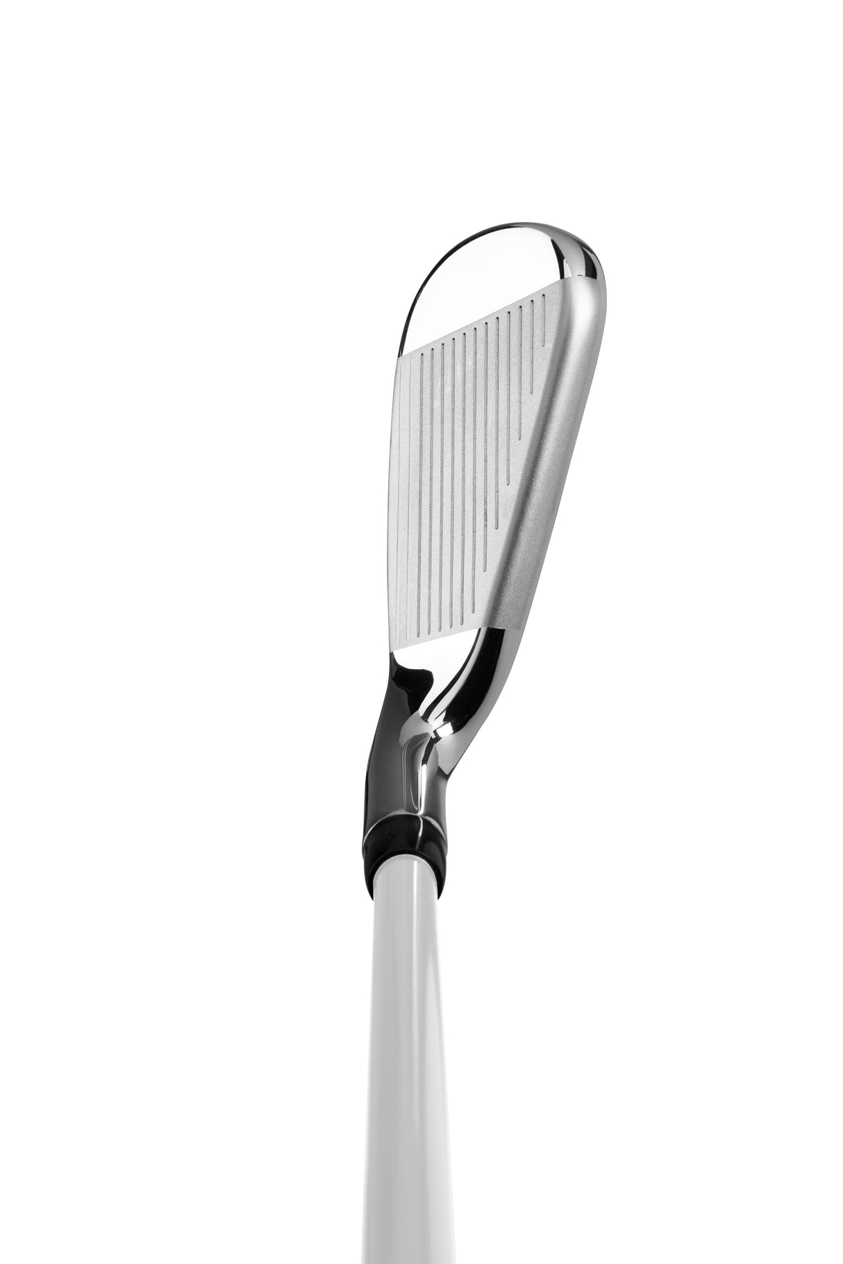 Callaway XR Long Length Komplettsatz 13 teilig – schwarz-silber Golf Set Callaway