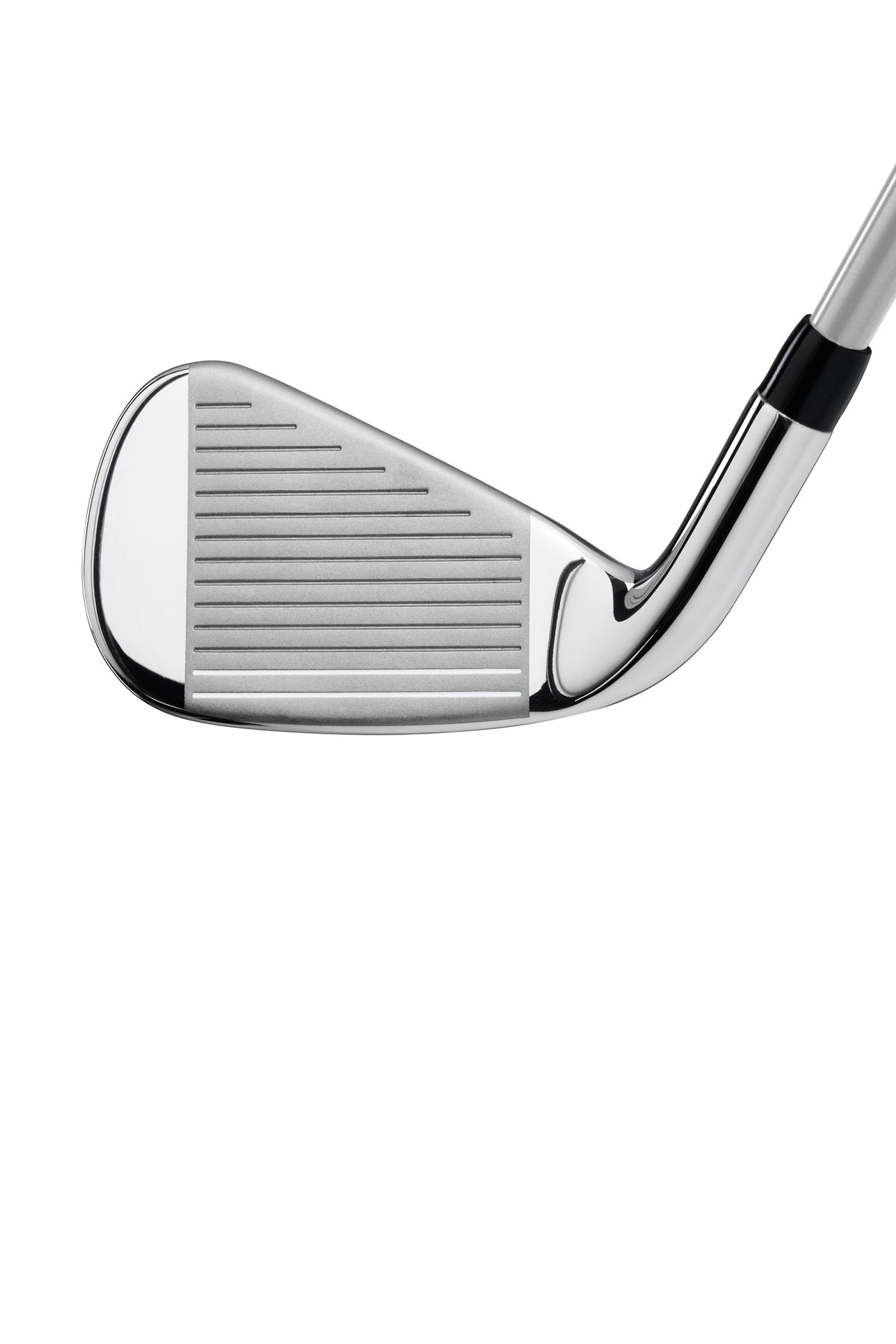 Callaway XR Long Length Komplettsatz 13 teilig – schwarz-silber Golf Set Callaway