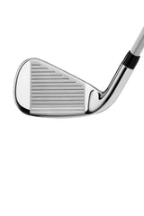 Callaway XR Long Length Komplettsatz 13 teilig – schwarz-silber Golf Set Callaway