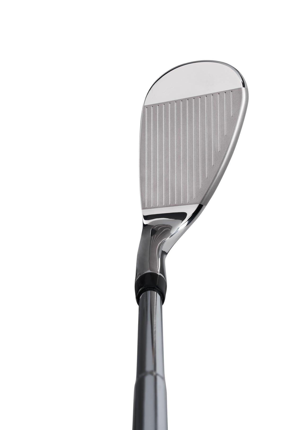 Callaway XR Long Length Komplettsatz 13 teilig – schwarz-silber Golf Set Callaway