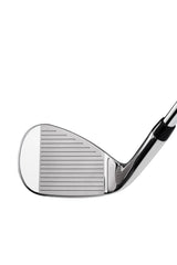 Callaway XR Long Length Komplettsatz 13 teilig – schwarz-silber Golf Set Callaway