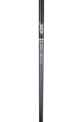 Callaway XR Long Length Komplettsatz 13 teilig – schwarz-silber Golf Set Callaway